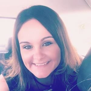 Meet your Posher, Jodi